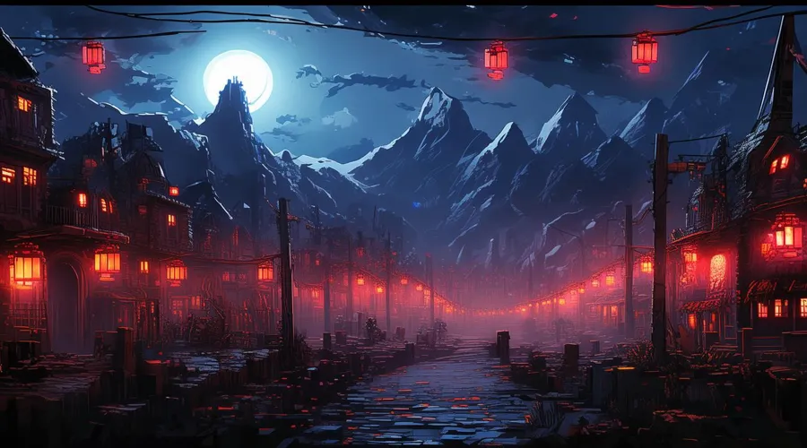 永恒之金游戏图片1